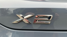 BMW X2 xDrive 20i [178] M Sport 5dr Step Auto Petrol Hatchback